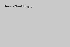 Stahlwerk Germany SW1 Maulschlüsselsatz 8-teilig 24-32mm